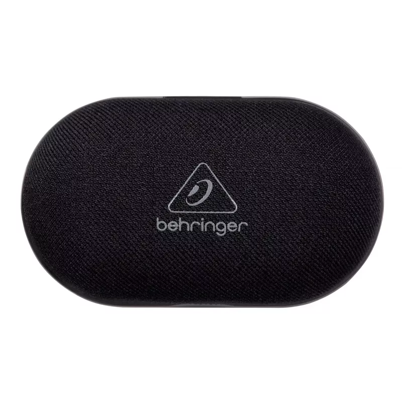 Auriculares Behringer TRUE BUDS