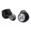 Auriculares Behringer TRUE BUDS