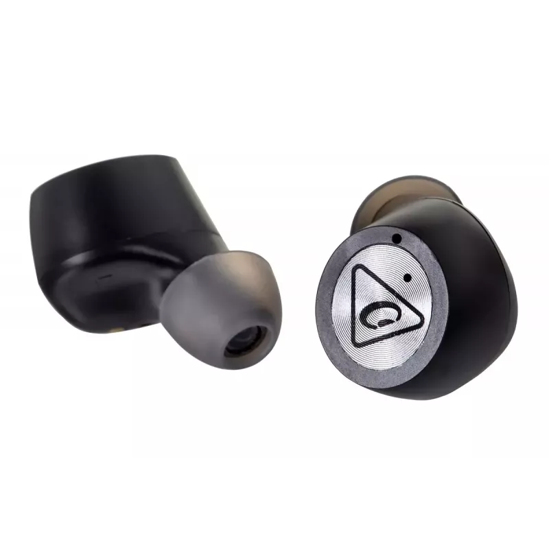 Auriculares Behringer TRUE BUDS