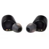 Auriculares Behringer TRUE BUDS