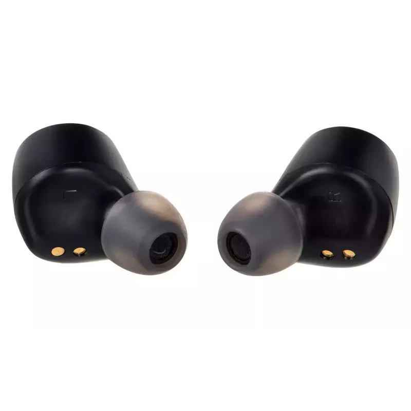 Auriculares Behringer TRUE BUDS