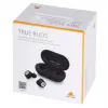 Auriculares Behringer TRUE BUDS