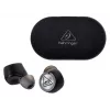 Auriculares Behringer TRUE BUDS