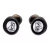Auriculares Behringer TRUE BUDS