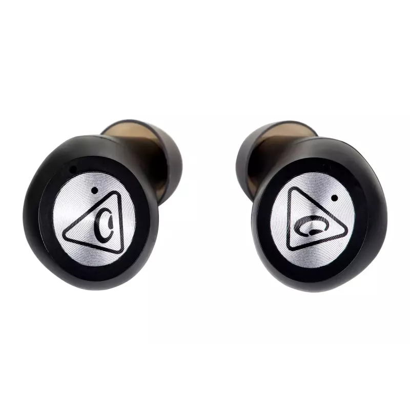 Auriculares Behringer TRUE BUDS