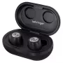 Auriculares Behringer TRUE BUDS