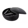 Auriculares Behringer T-BUDS