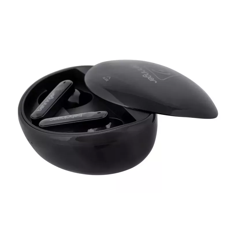 Auriculares Behringer T-BUDS