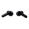 Auriculares Behringer T-BUDS