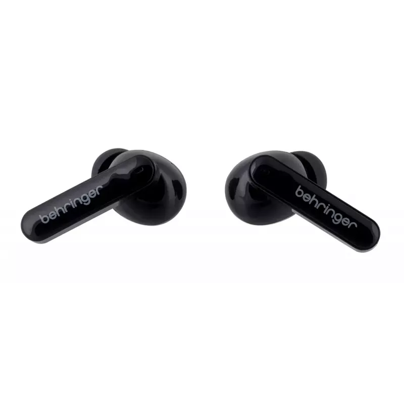 Auriculares Behringer T-BUDS