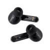 Auriculares Behringer T-BUDS