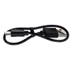 Auriculares Behringer T-BUDS