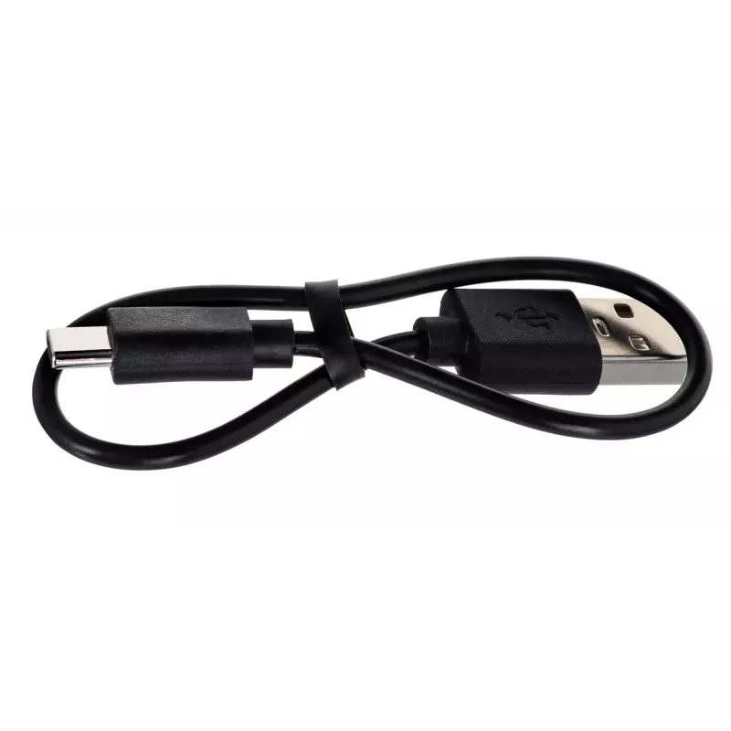 Auriculares Behringer T-BUDS