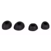 Auriculares Behringer T-BUDS