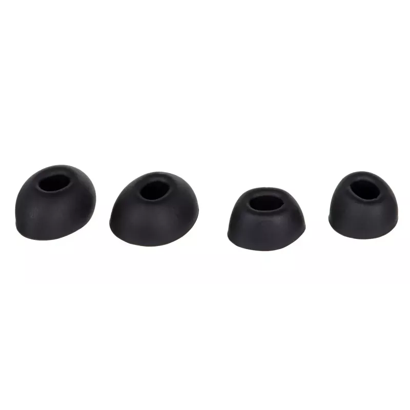Auriculares Behringer T-BUDS