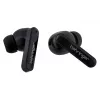 Auriculares Behringer T-BUDS