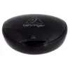 Auriculares Behringer T-BUDS