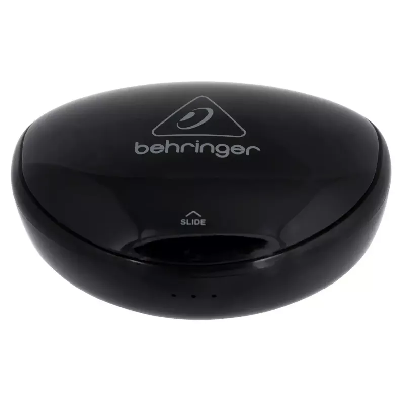 Auriculares Behringer T-BUDS
