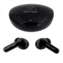 Auriculares Behringer T-BUDS
