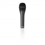 Micrófono de escenario/directo Beyerdynamic TG V70d s