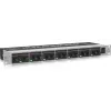 Behringer MX882 V2 mezclador de rack
