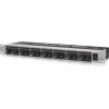 Behringer MX882 V2 mezclador de rack