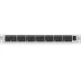 Behringer MX882 V2 mezclador de rack