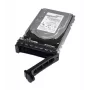 Disco duro interno DELL 400-ATKJ 2 TB 7200 rpm 3,5 pulgadas Serial ATA III