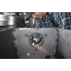Amoladora recta Bosch 0 601 220 100 10000 rpm 650 W