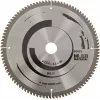 Discos de sierra circular Bosch 2608640451