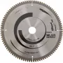 Discos de sierra circular Bosch 2608640451