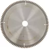 Discos de sierra circular Bosch 2608640451