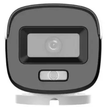 Cámara de vigilancia IP Hikvision Turbo HD DS-2CE10KF3T-LE 2,8 mm