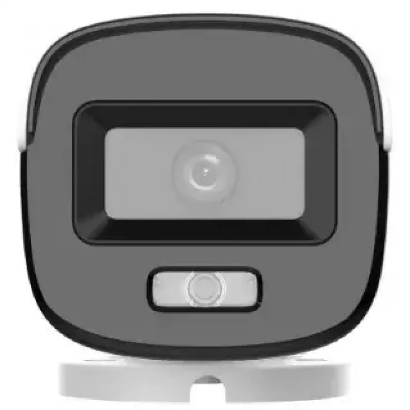 Cámara de vigilancia IP Hikvision Turbo HD DS-2CE10KF3T-LE 2,8 mm
