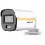 Cámara de vigilancia IP Hikvision Turbo HD DS-2CE10KF3T-LE 2,8 mm