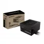 Fuente de alimentación GIGABYTE P550SS – PCIe 5.0, 80 PLUS Silver, 120mm GP-P650SS EU