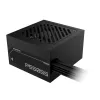 Fuente de alimentación GIGABYTE P550SS – PCIe 5.0, 80 PLUS Silver, 120mm GP-P650SS EU