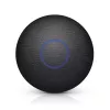 UBIQUITI NETWORKS Carcasa actualizable de diseño para Nanohd pack de 3 Fabric