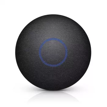 UBIQUITI NETWORKS Carcasa actualizable de diseño para Nanohd pack de 3 Fabric