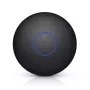UBIQUITI NETWORKS Carcasa actualizable de diseño para Nanohd pack de 3 Fabric