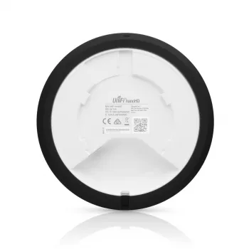 UBIQUITI NETWORKS Carcasa actualizable de diseño para Nanohd pack de 3 Fabric