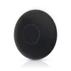 UBIQUITI NETWORKS Carcasa actualizable de diseño para Nanohd pack de 3 Fabric