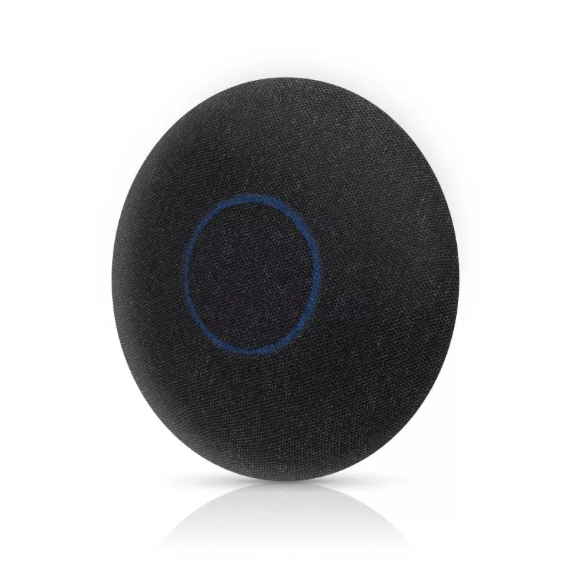 UBIQUITI NETWORKS Carcasa actualizable de diseño para Nanohd pack de 3 Fabric