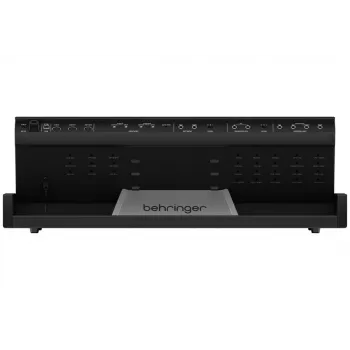 Behringer MS-5 27001054 sintetizador analógico