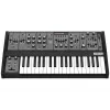 Behringer MS-5 27001054 sintetizador analógico