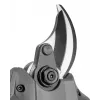 Tijera de electricista Graphite 58G029
