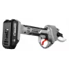 Tijera de electricista Graphite 58G029