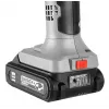 Tijera de electricista Graphite 58G029