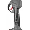 Tijera de electricista Graphite 58G029
