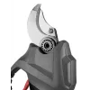 Tijera de electricista Graphite 58G029